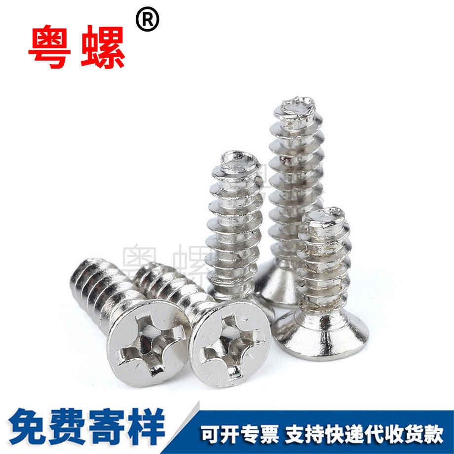 臨滄電子玩具小螺釘