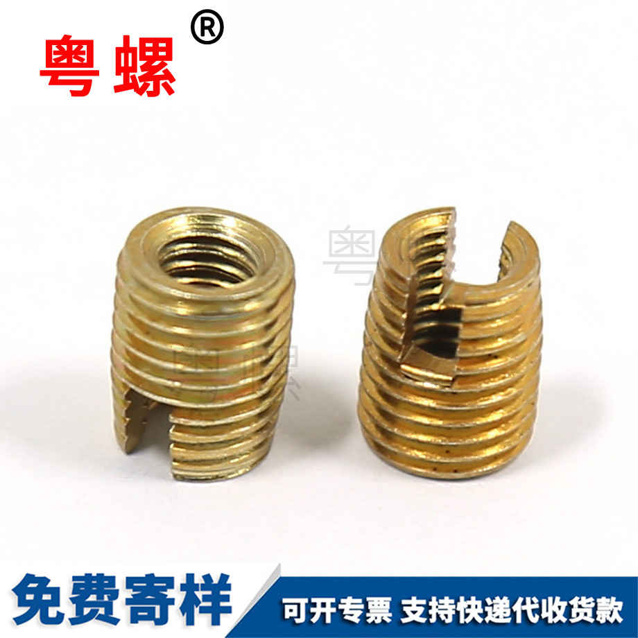 訂制邯鄲自攻牙套