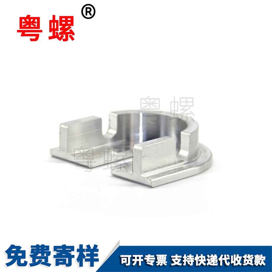 廠(chǎng)家