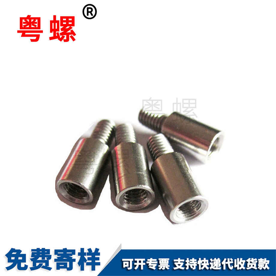 牡丹江圓牡丹江隔離柱