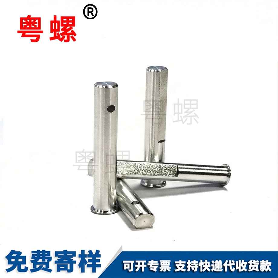 迪慶不銹鋼迪慶隔離柱
