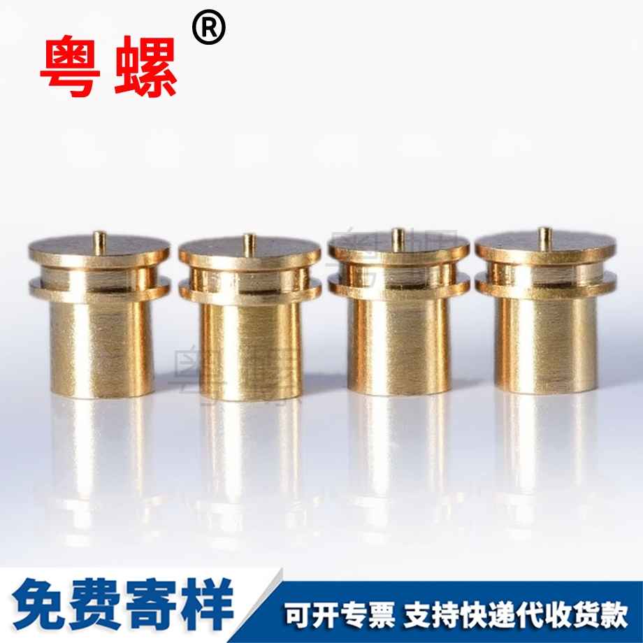 迪慶高強(qiáng)度迪慶外迪慶六角螺絲