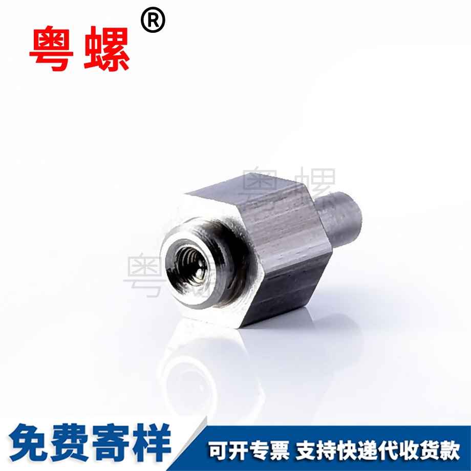 西安機箱銅柱西安隔離柱