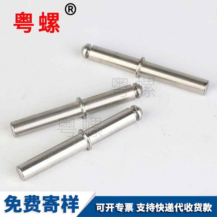 紅河非標(biāo)車(chē)削件
