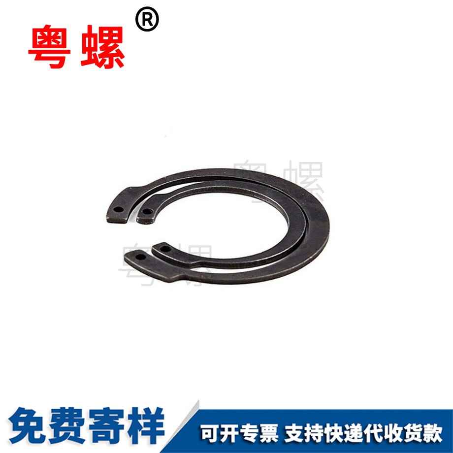 怒江反向怒江孔用怒江擋圈