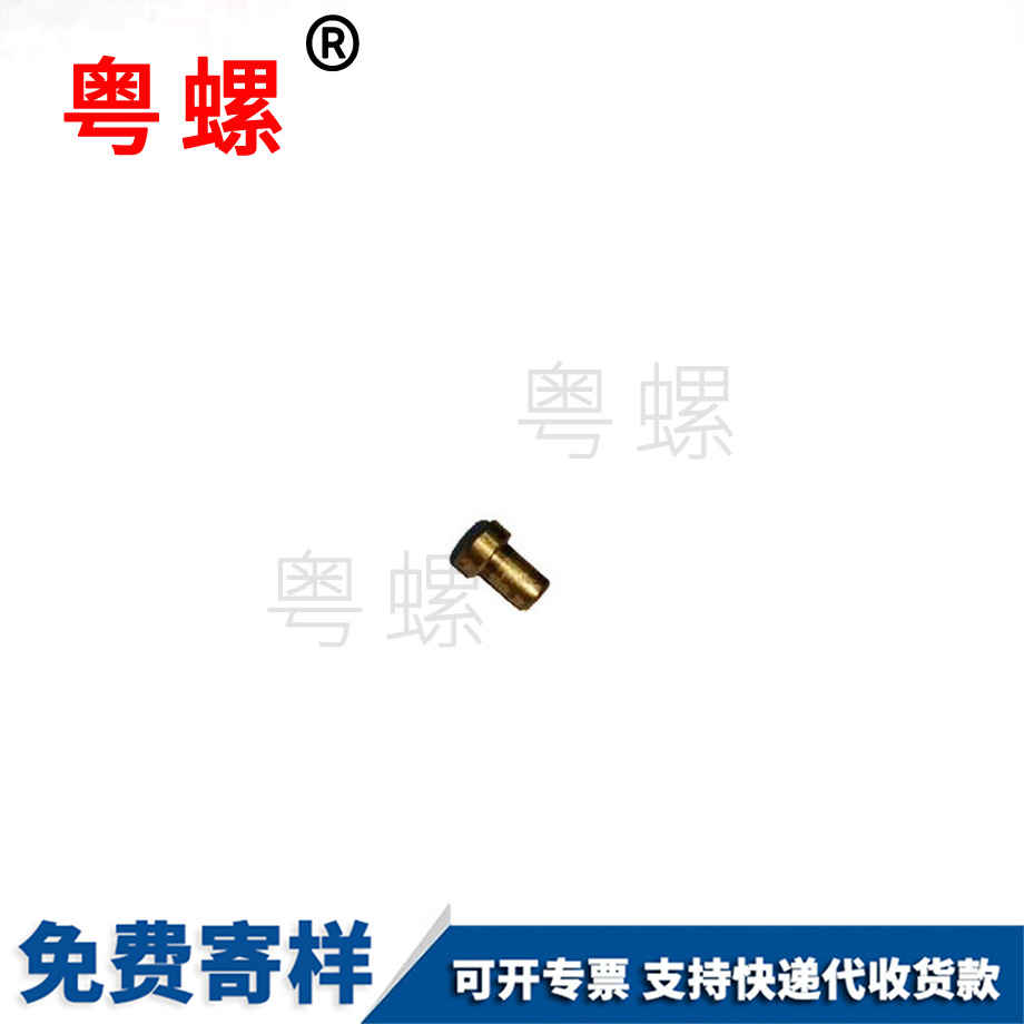 西安西安非標(biāo)西安不銹鋼螺絲