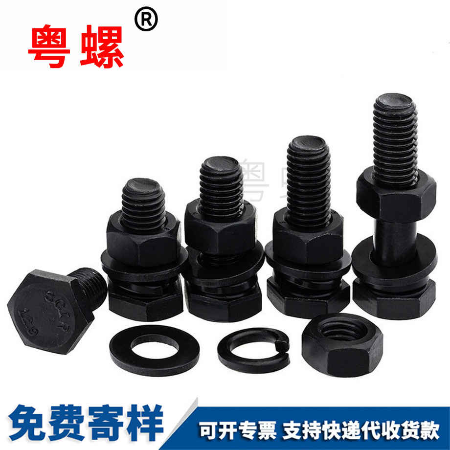 生產(chǎn)楚雄組合套裝