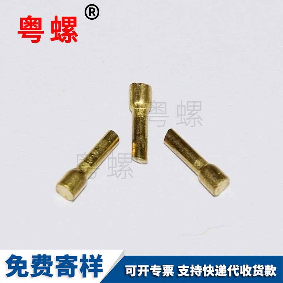 大理六角螺母