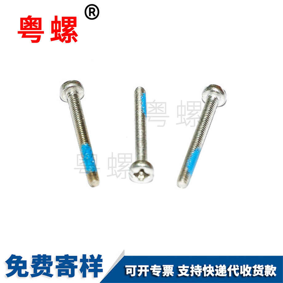 大理六角柱大理隔離柱