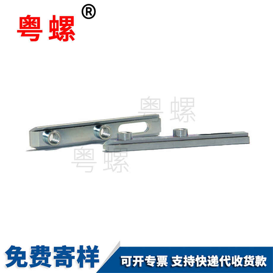 不銹鋼高精張家界CNC車削件