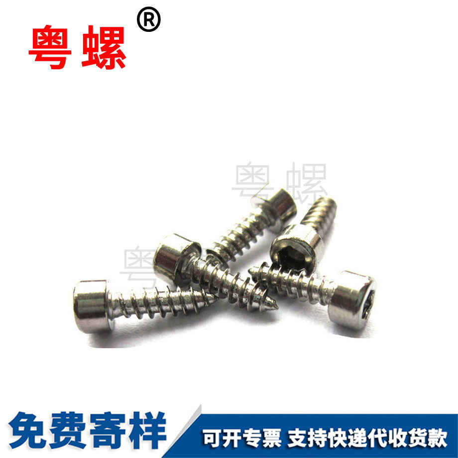 迪慶杯頭迪慶迪慶內(nèi)迪慶六角迪慶自攻螺絲